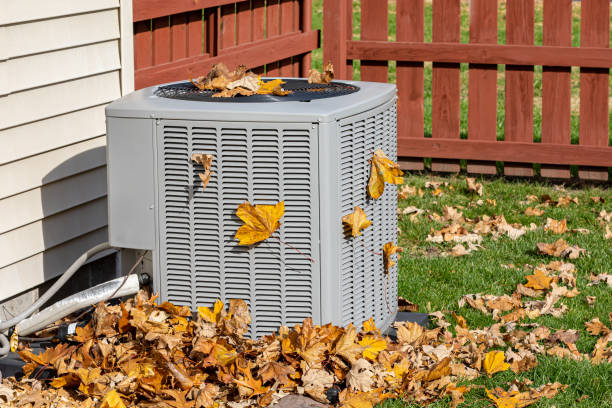 Best Air Filters and Purifiers in Tracy, CA