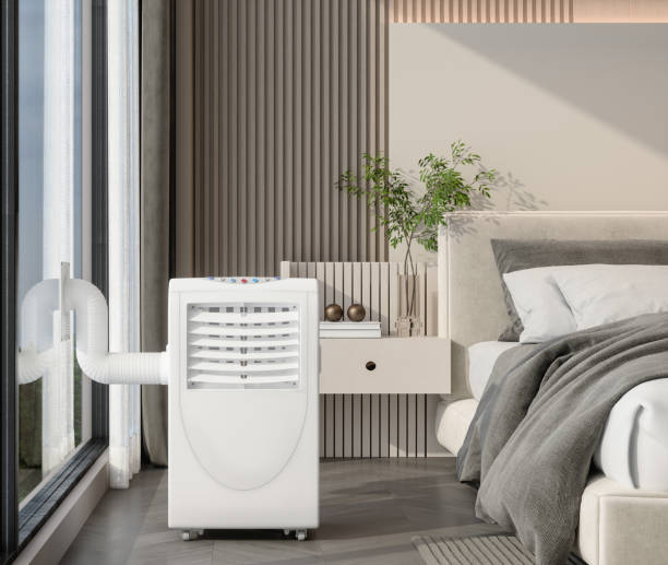 Best Furnace Cleaning in Tracy, CA