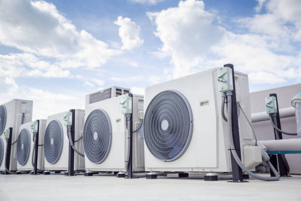 Best HVAC Software and Technology in Tracy, CA