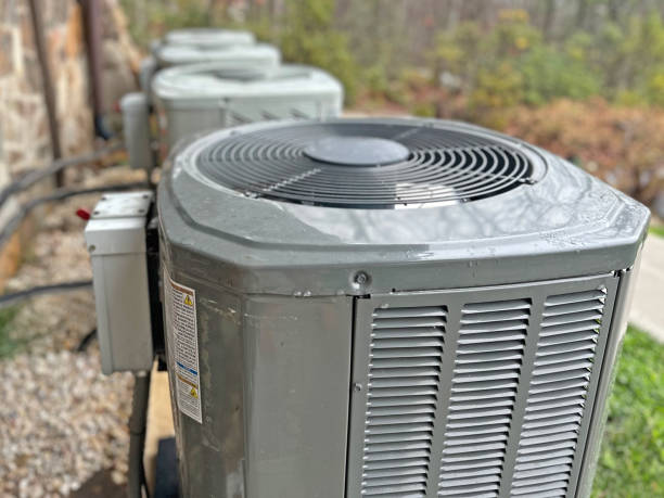Best Geothermal HVAC Systems in Tracy, CA